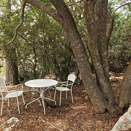 Torre Marinella Guest House Ostuni Exterior photo